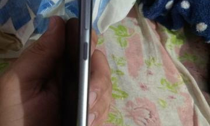 Moto G5S 32 Gigas...