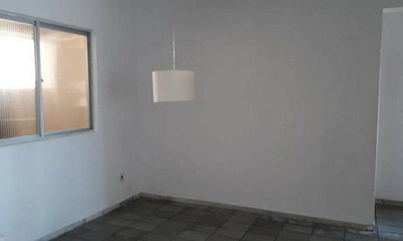 Apartamento Todo Vis...