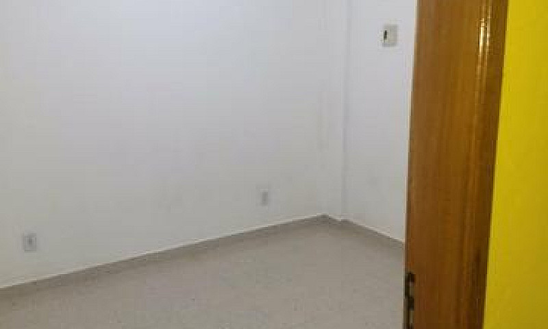 Aluga-Se Apartamento...