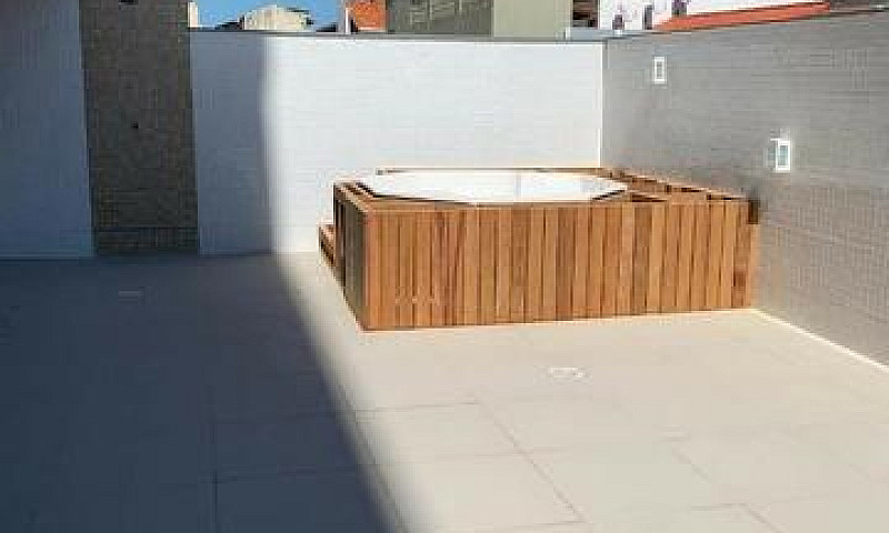 (K)Apartamento Com T...