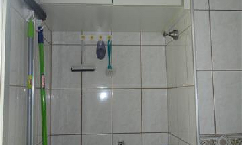 Apartamento Para Alu...