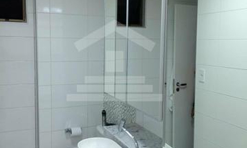 Apartamento 124 M2/ ...