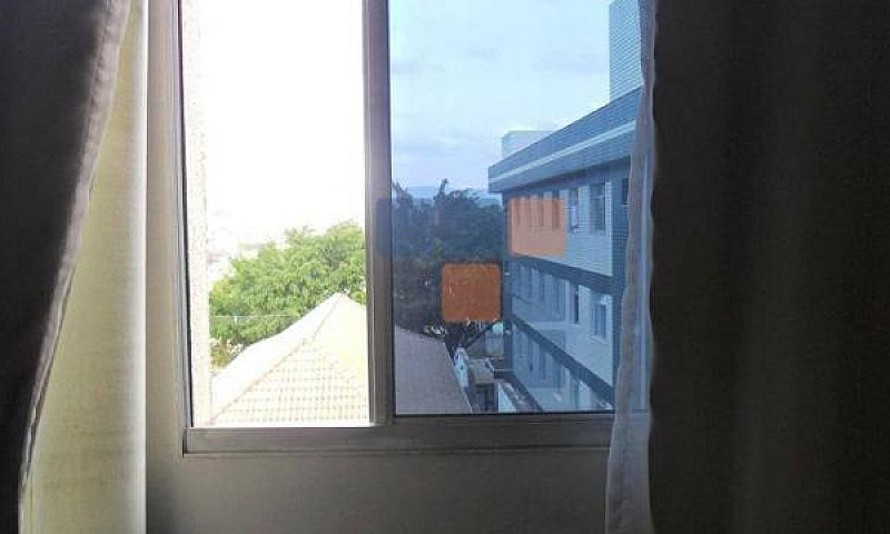 Apartamento Residenc...