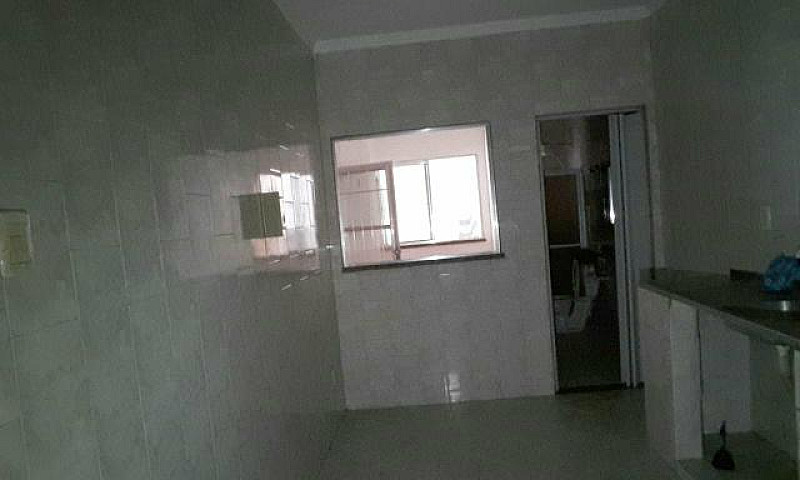 Casa3 Quartos Na Boc...