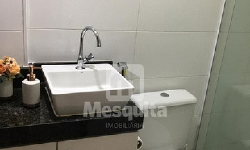 Apartamento Térreo D...