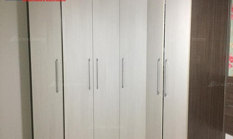 Apartamento 2 Quarto...