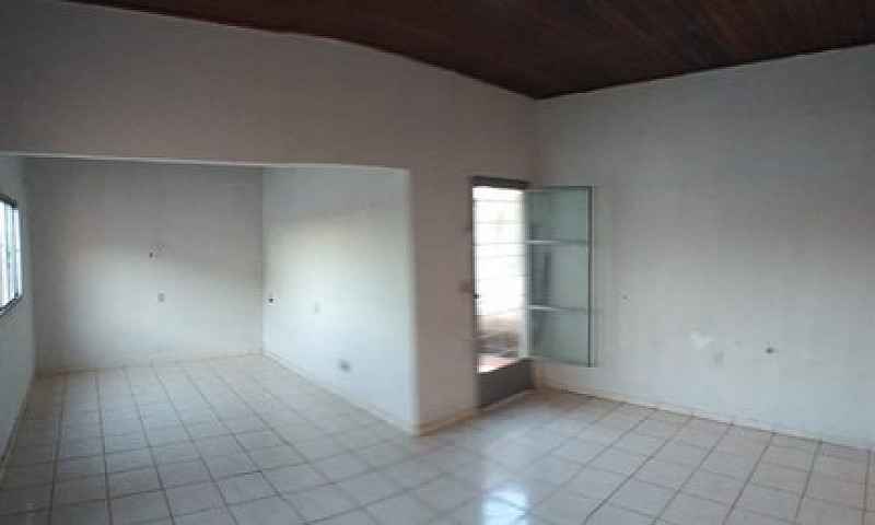 Casa Cidade Verde...