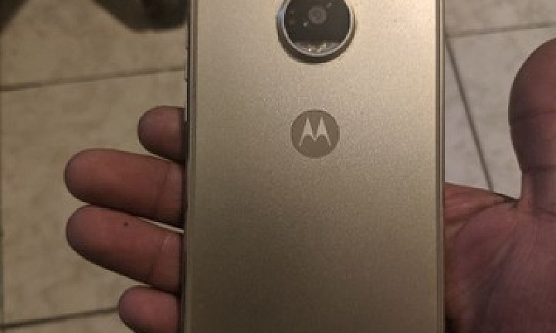 Moto Z2 Play 64Gb...