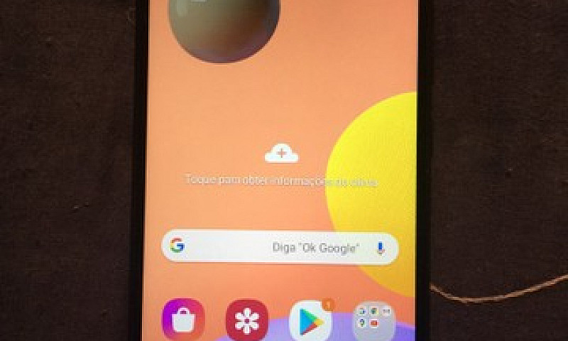 Samsung A11 64Gb...