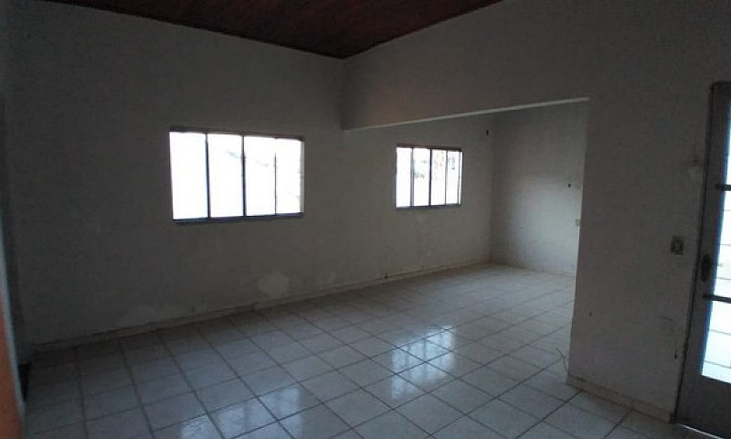 Casa Cidade Verde...