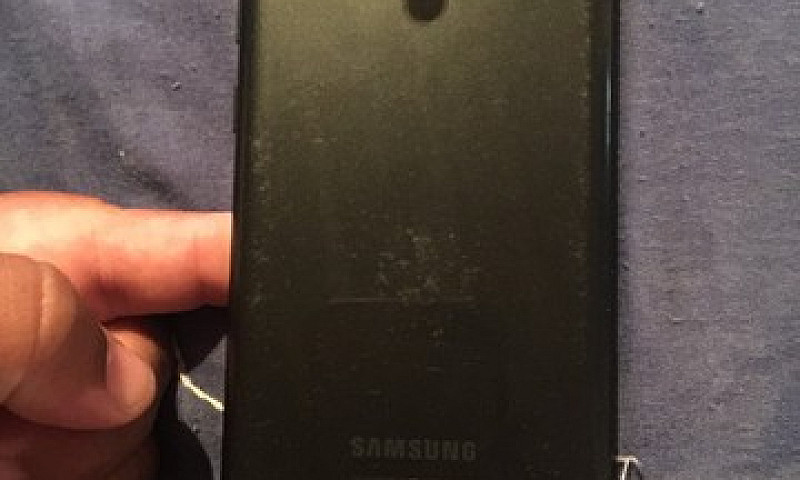 Samsung A11 64Gb...