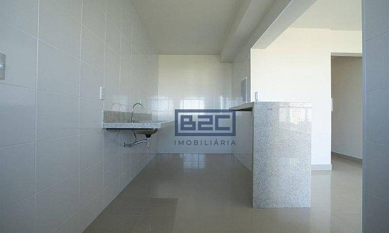 Apartamento Com 3 Su...
