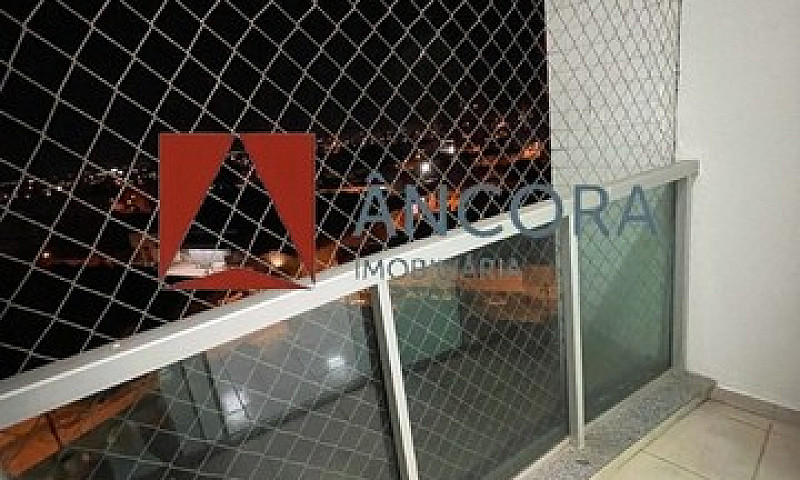 Apartamento...