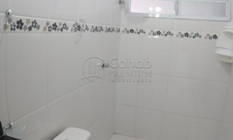 Aracaju - Apartament...