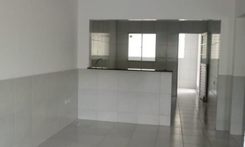 Alugo Duas Maravilho...