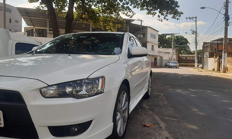 Lancer ...