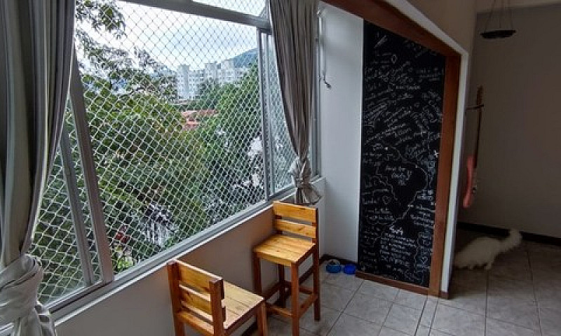 Oportunidade Em Bal....