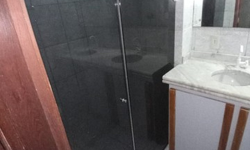 Casa Em Candelária, ...