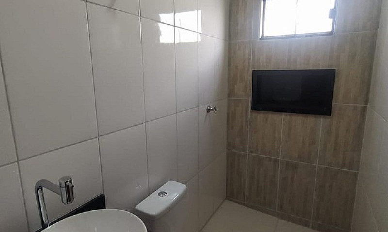 Casa Para Venda Poss...