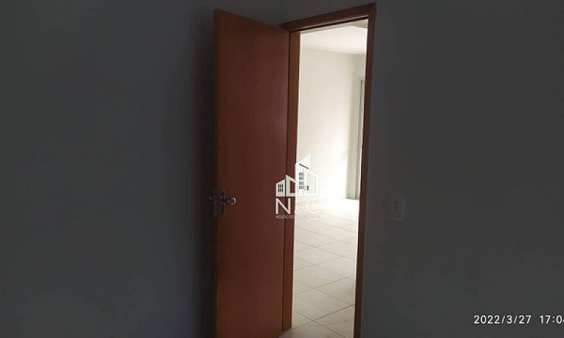 Apartamento No  Moin...