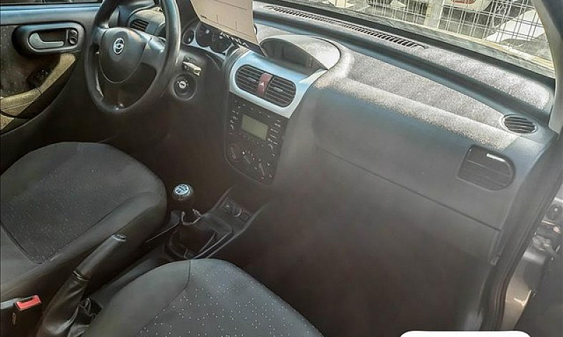 Chevrolet Corsa 1.4 ...