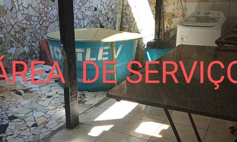 Casa...