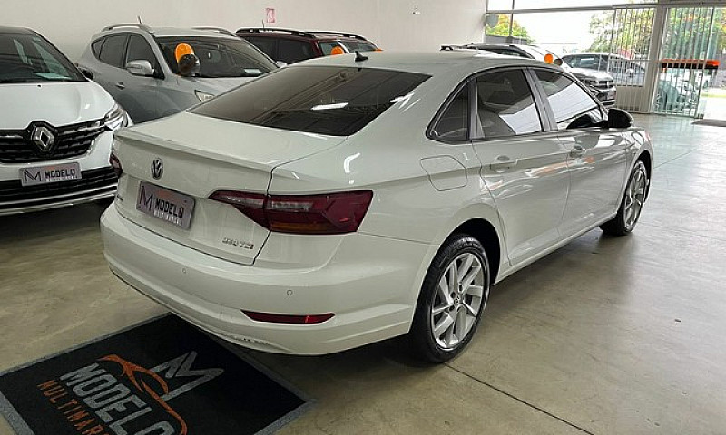 Jetta Mod. 2019-250 ...