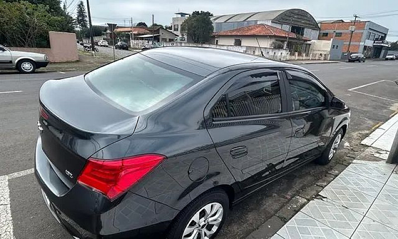 Prisma Ltz ...