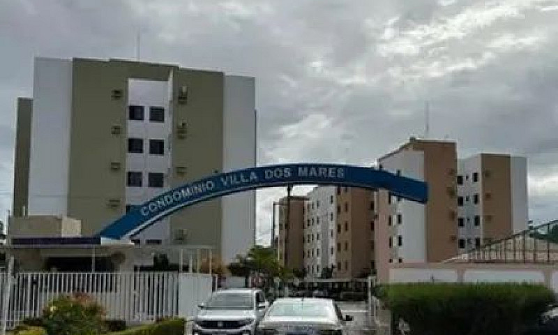 # Condomínio Villa D...