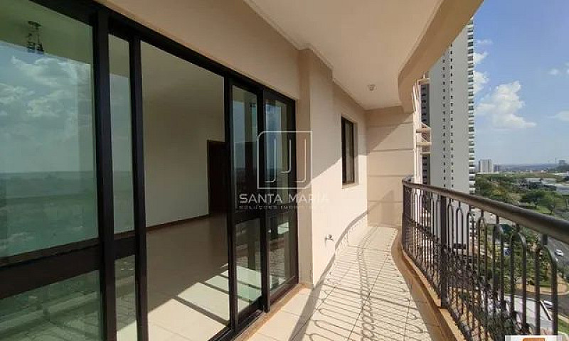 Apartamento (Tipo - ...