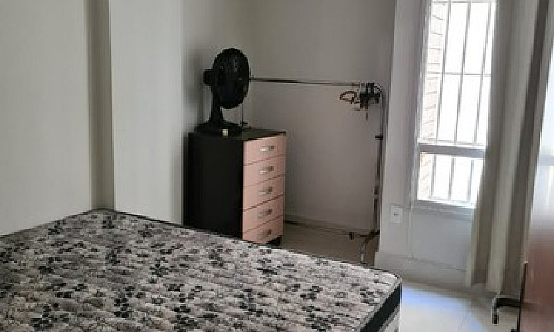 Aluguel Para Tempora...