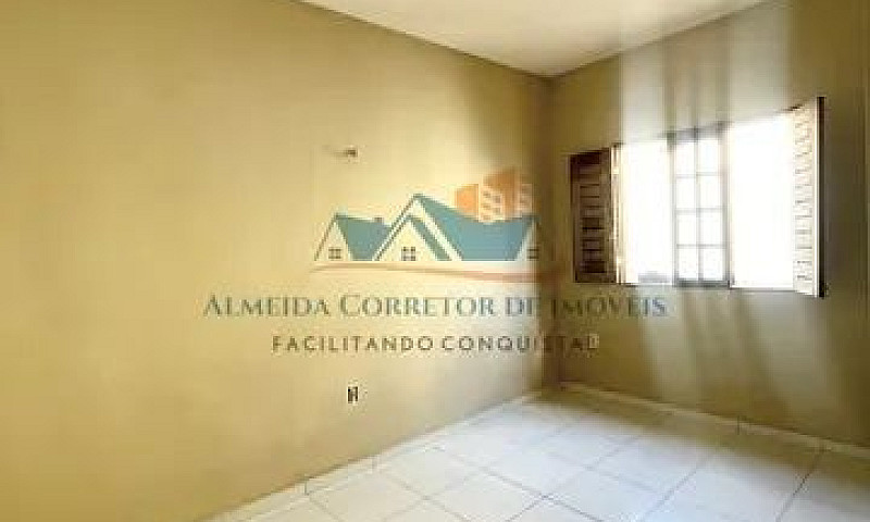 Casa Para Repasse Na...