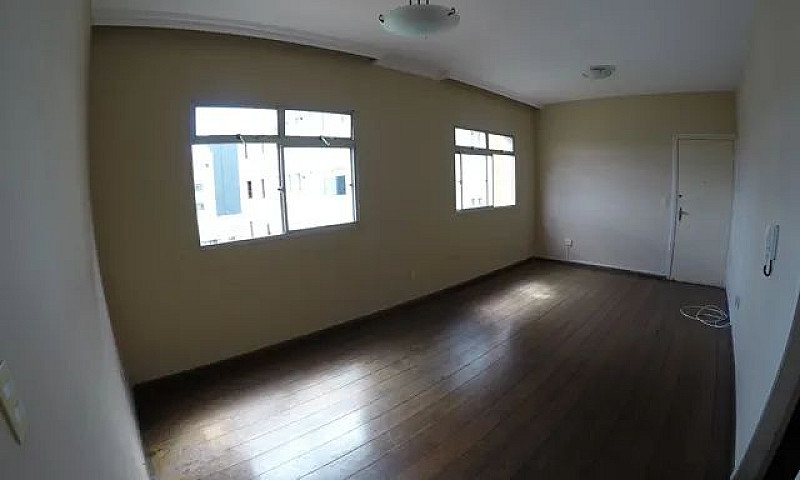 Belo Horizonte - Apa...