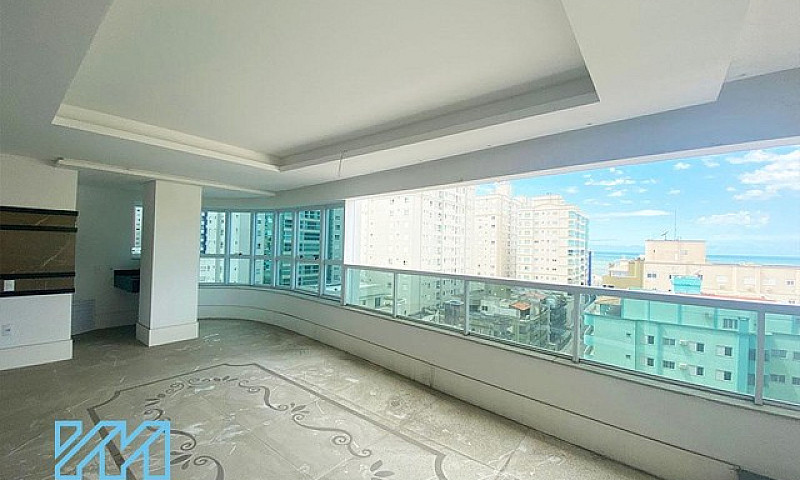 Apartamento À Venda ...