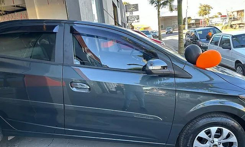 Prisma Ltz ...