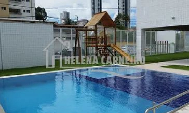 Hc  Apartamento Na I...