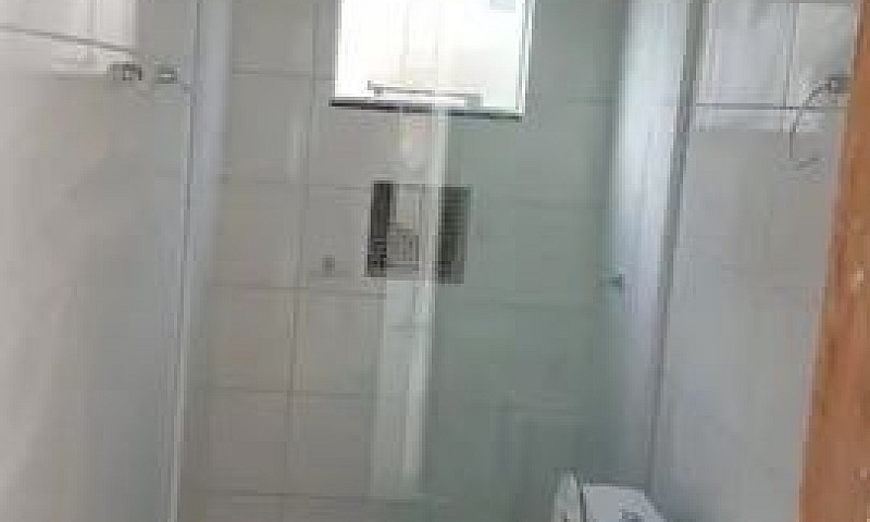 Apto 1 Quarto Em Bar...