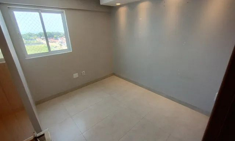 Apartamento Para Ven...