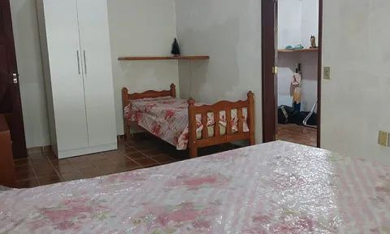 Casa Para Venda Tem ...