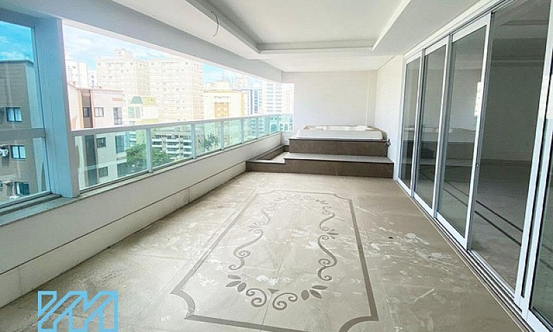 Apartamento À Venda ...