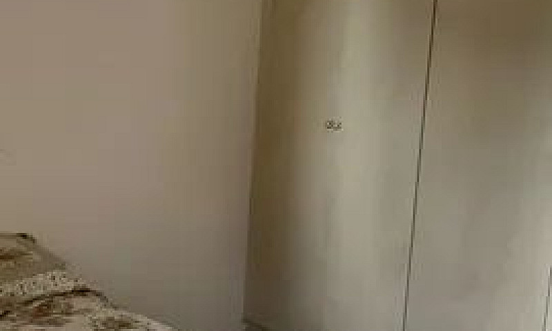 Apartamento Em Burit...