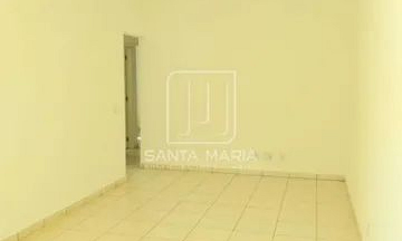 Apartamento (Tipo - ...