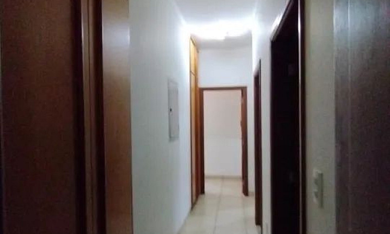 Casa - Araçatuba- Ha...