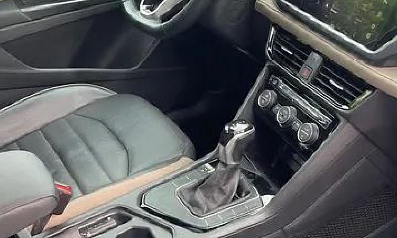 Vw/Taos Highline 1.4...
