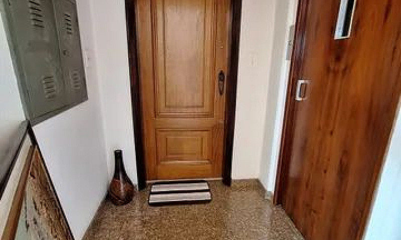 Apartamento Para Loc...