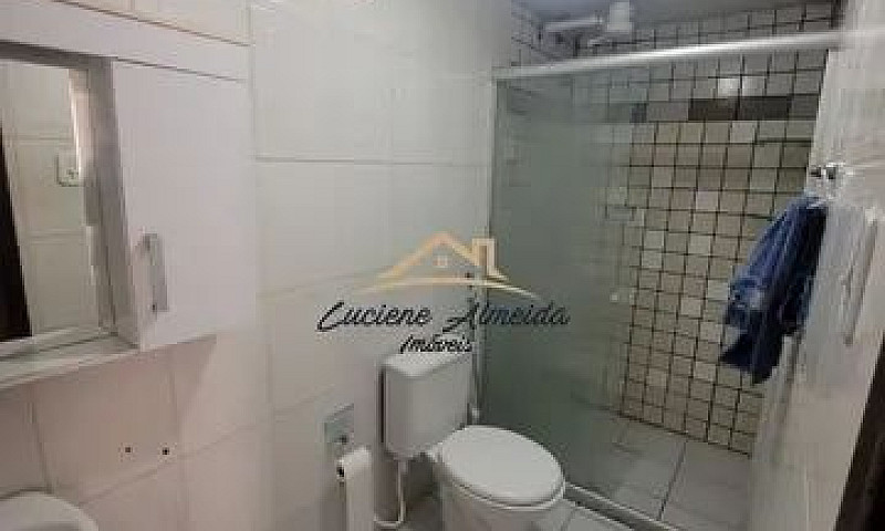 Alugo Apartamento No...