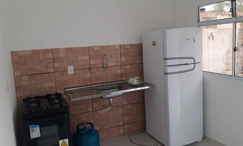 Lindos Apartamentos ...