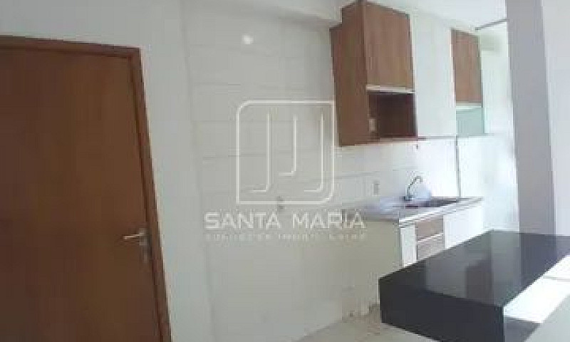 Apartamento (Tipo - ...