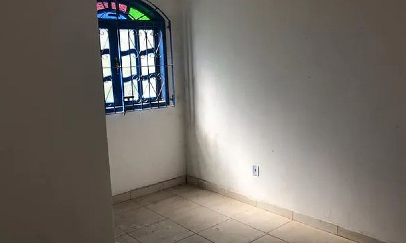 Casa Em Cabo Frio 2 ...