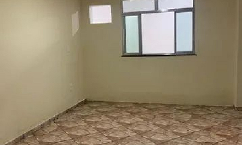 Aluguel Casa Indepen...